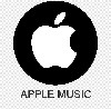 Apple Music