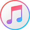 iTunes