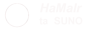 HaMaIr ta Suno